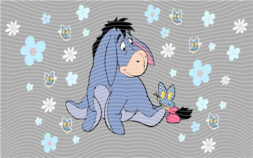 24oz cup wraps-N 871